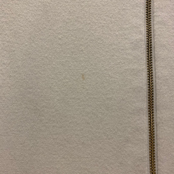 Alice & Olivia Kahlo Studded Shoulder-Cutout Dress - Picture 10 of 12